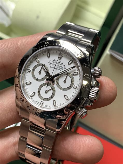 rolex daytona 116520 m series|Rolex daytona bezel.